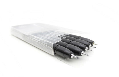 Set SketchLiner X5