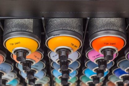 Rack Studio 24