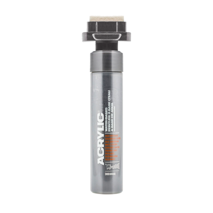 Acrylic Marker 30mm Montana