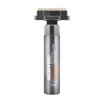 Acrylic Marker 50mm Montana