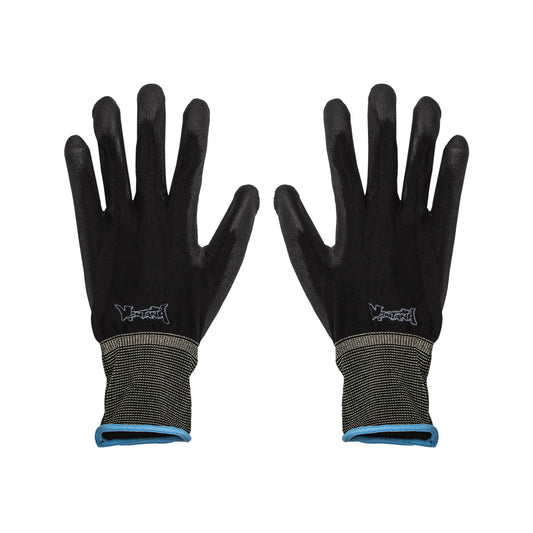 Guantes de Nylon