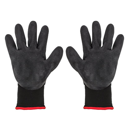 Guantes de Invierno