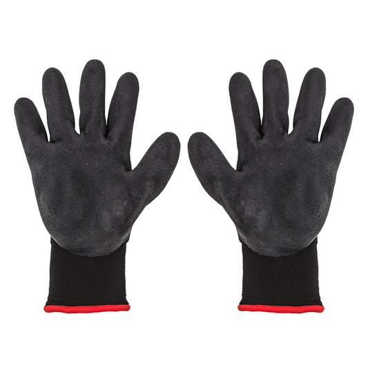 Guantes de Invierno