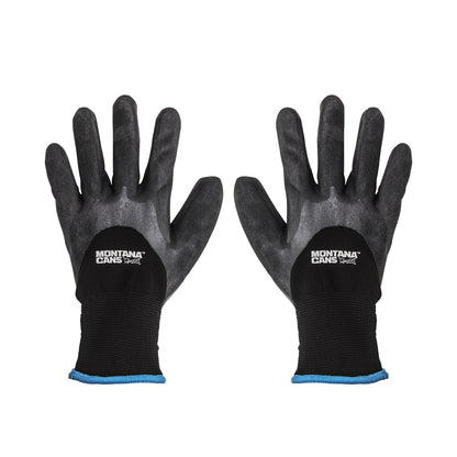 Guantes de Invierno
