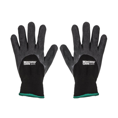 Guantes de Invierno
