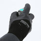 Guantes de Invierno