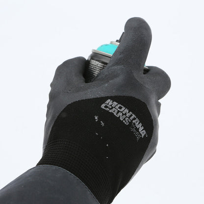 Guantes de Invierno