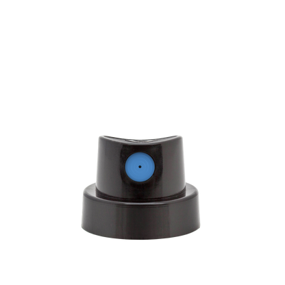 GRAFFITI CAPS