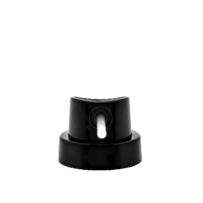 TUBE CAP