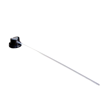TUBE CAP