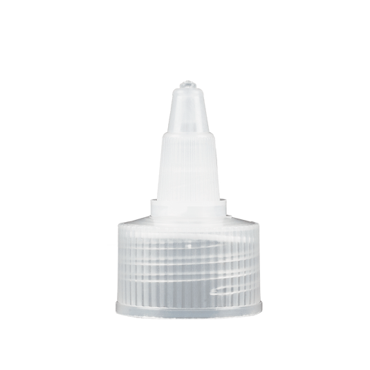 Triangle Refiller REFILLS – DRENAJE GRAFF STORE