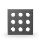 Organizador 03 EPT