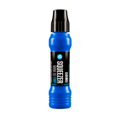 CAJA GROG SQUEEZER FMP 10MM MINI