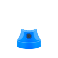 Super Fine Blue