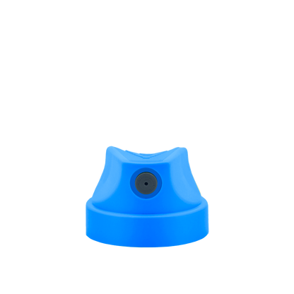 GRAFFITI CAPS