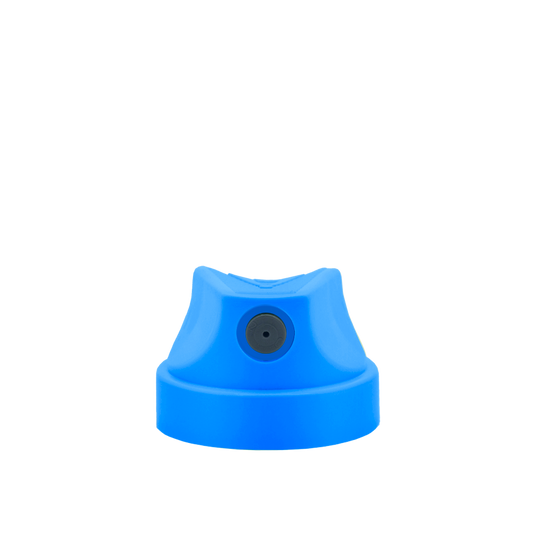 GRAFFITI CAPS