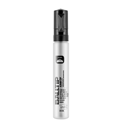 Balltip Empty 6mm
