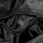 Shoulder Bag Black