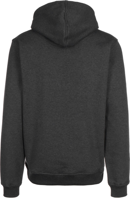Sudadera Montana Error Tipográfico